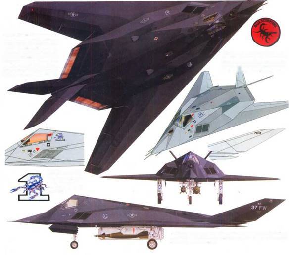 F-117 Nighthawk pic_209.jpg