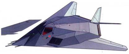 F-117 Nighthawk pic_212.jpg