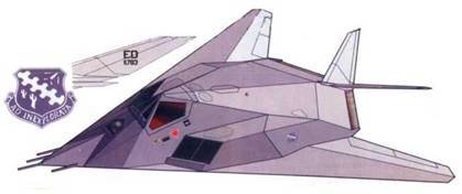 F-117 Nighthawk pic_214.jpg