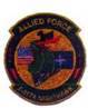 F-117 Nighthawk pic_217.jpg