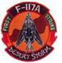 F-117 Nighthawk pic_219.jpg
