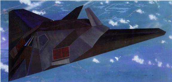 F-117 Nighthawk pic_220.jpg