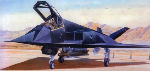 F-117 Nighthawk pic_221.jpg
