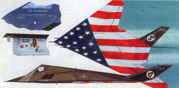 F-117 Nighthawk pic_222.jpg