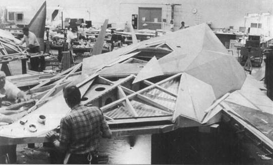 F-117 Nighthawk pic_20.jpg