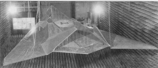F-117 Nighthawk pic_22.jpg