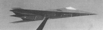 F-117 Nighthawk pic_23.jpg
