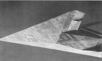 F-117 Nighthawk pic_24.jpg