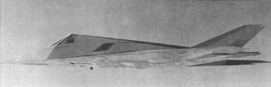 F-117 Nighthawk pic_25.jpg