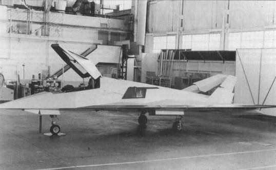 F-117 Nighthawk pic_27.jpg