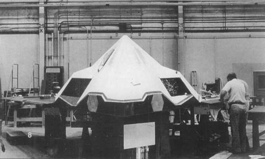 F-117 Nighthawk pic_28.jpg