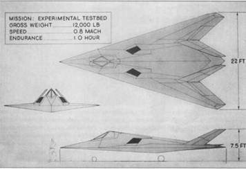 F-117 Nighthawk pic_29.jpg
