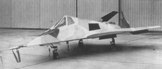 F-117 Nighthawk pic_30.jpg