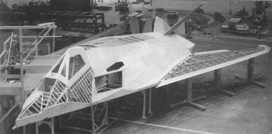 F-117 Nighthawk pic_32.jpg