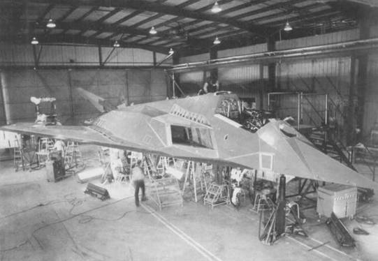 F-117 Nighthawk pic_33.jpg