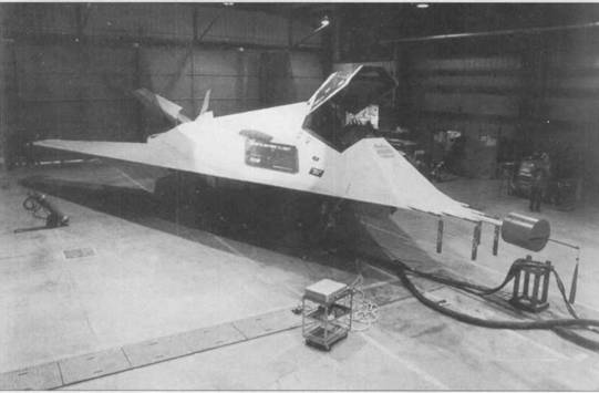 F-117 Nighthawk pic_34.jpg