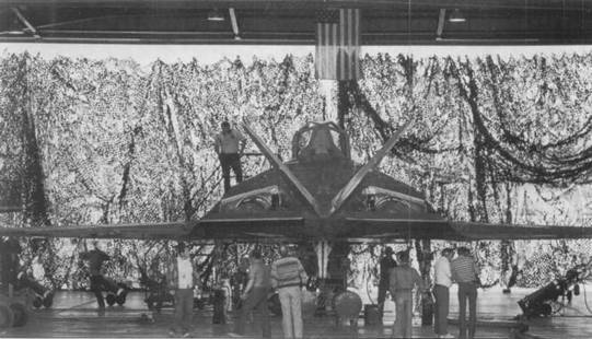 F-117 Nighthawk pic_35.jpg