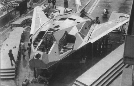 F-117 Nighthawk pic_39.jpg
