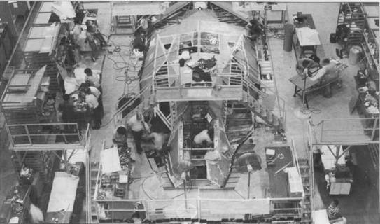 F-117 Nighthawk pic_40.jpg