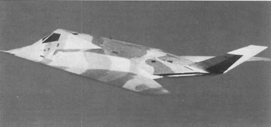 F-117 Nighthawk pic_41.jpg