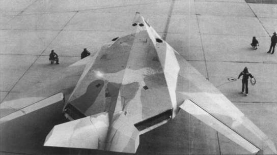 F-117 Nighthawk pic_42.jpg
