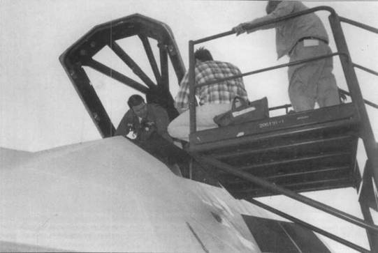 F-117 Nighthawk pic_43.jpg
