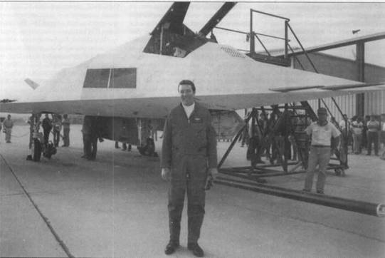 F-117 Nighthawk pic_44.jpg