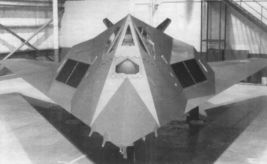 F-117 Nighthawk pic_47.jpg