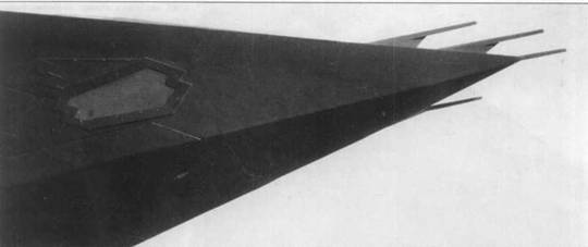 F-117 Nighthawk pic_48.jpg