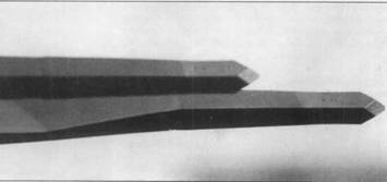 F-117 Nighthawk pic_50.jpg