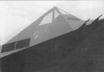 F-117 Nighthawk pic_51.jpg