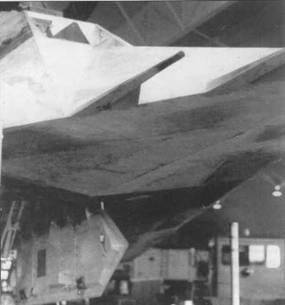 F-117 Nighthawk pic_53.jpg