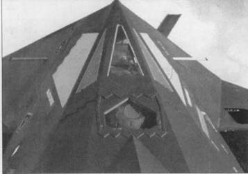 F-117 Nighthawk pic_55.jpg