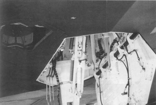 F-117 Nighthawk pic_57.jpg
