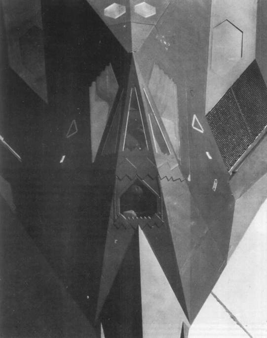 F-117 Nighthawk pic_67.jpg