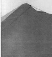 F-117 Nighthawk pic_69.jpg