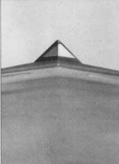 F-117 Nighthawk pic_70.jpg