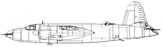 В-26 «Marauder» pic_10.png