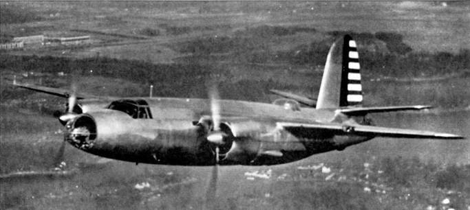 В-26 «Marauder» pic_3.jpg