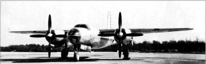 В-26 «Marauder» pic_4.jpg