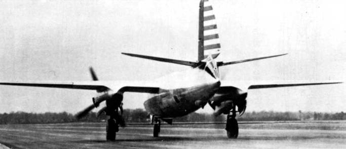 В-26 «Marauder» pic_5.jpg