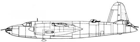 В-26 «Marauder» pic_6.jpg