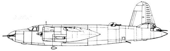 В-26 «Marauder» pic_9.png