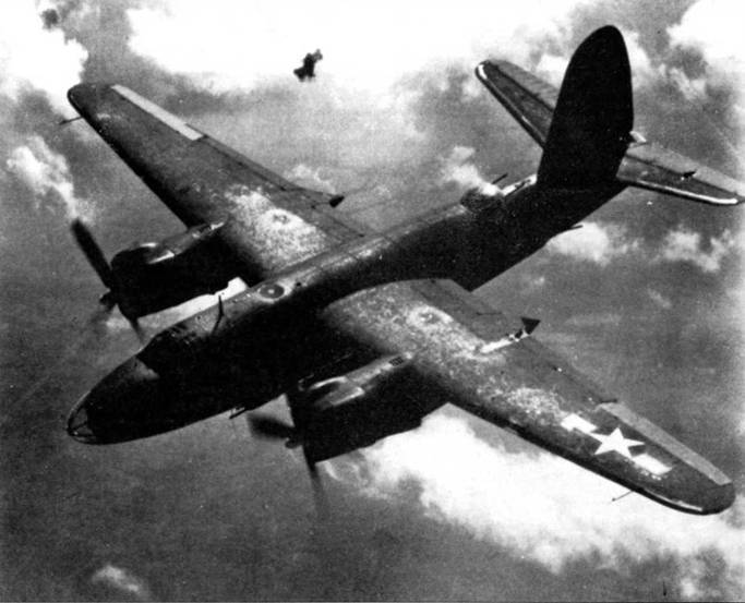В-26 «Marauder» pic_114.jpg