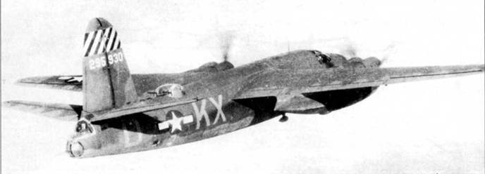 В-26 «Marauder» pic_115.jpg