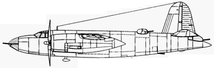 В-26 «Marauder» pic_122.png