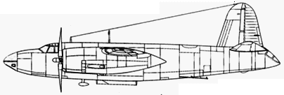 В-26 «Marauder» pic_123.png
