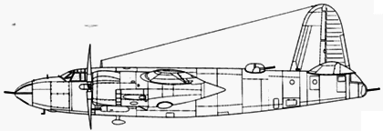 В-26 «Marauder» pic_126.png