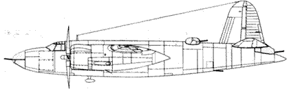 В-26 «Marauder» pic_128.png