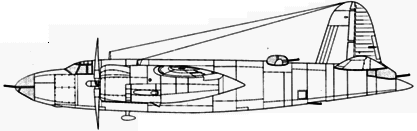 В-26 «Marauder» pic_129.png